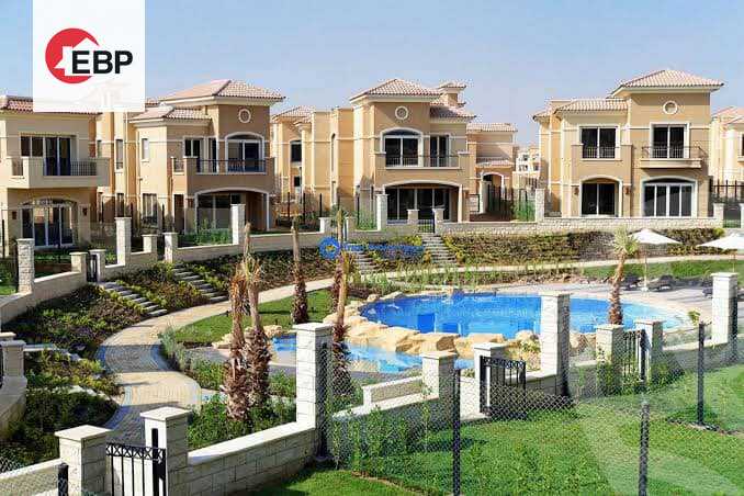 https://aqarmap.com.eg/en/listing/4178312-for-sale-cairo-new-cairo-compounds-stone-park