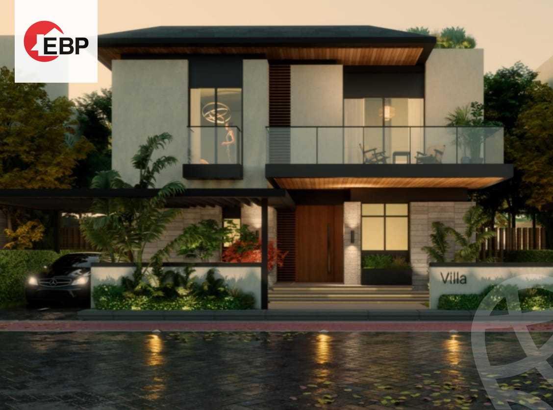 https://aqarmap.com.eg/en/listing/4178312-for-sale-cairo-new-cairo-compounds-stone-park