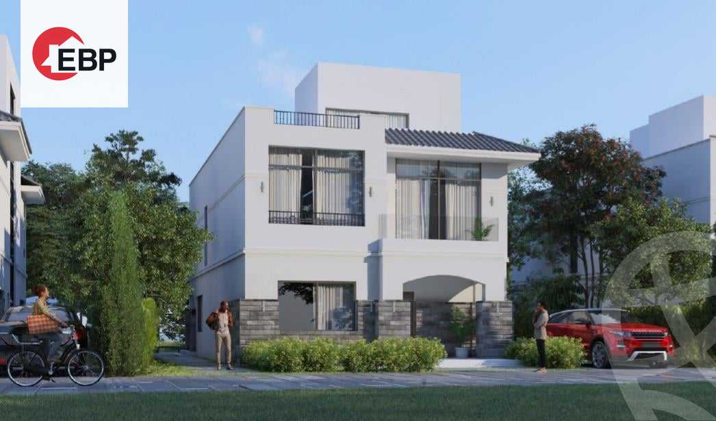 https://aqarmap.com.eg/en/listing/4178312-for-sale-cairo-new-cairo-compounds-stone-park