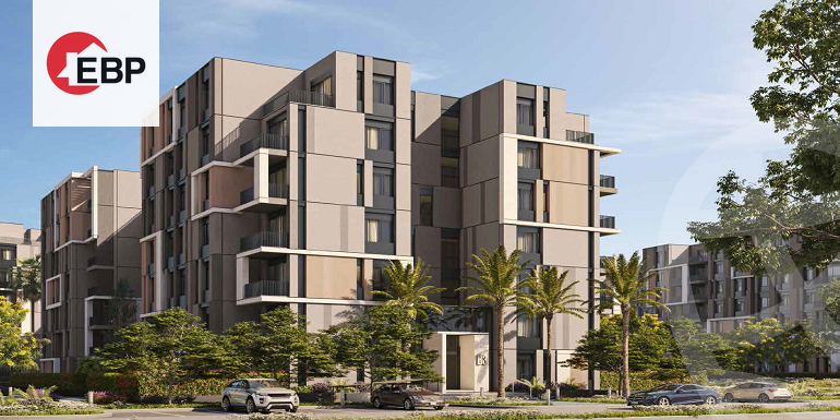 https://aqarmap.com.eg/en/listing/4178651-for-sale-the-phoenix-hassan-allam