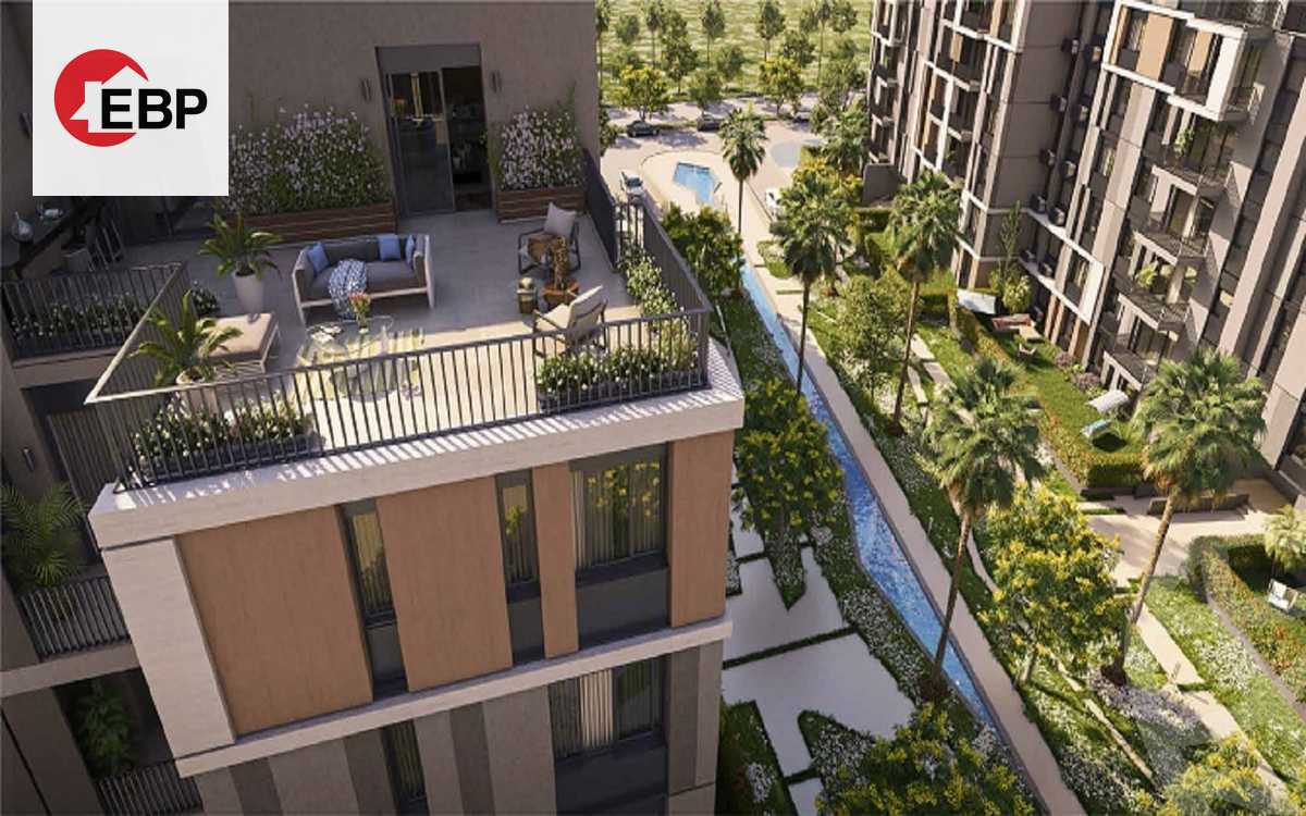 https://aqarmap.com.eg/en/listing/4178651-for-sale-the-phoenix-hassan-allam