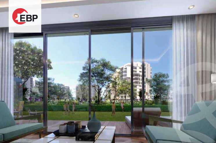 https://aqarmap.com.eg/en/listing/4178680-for-sale-cairo-new-cairo-compounds-zyd-yst