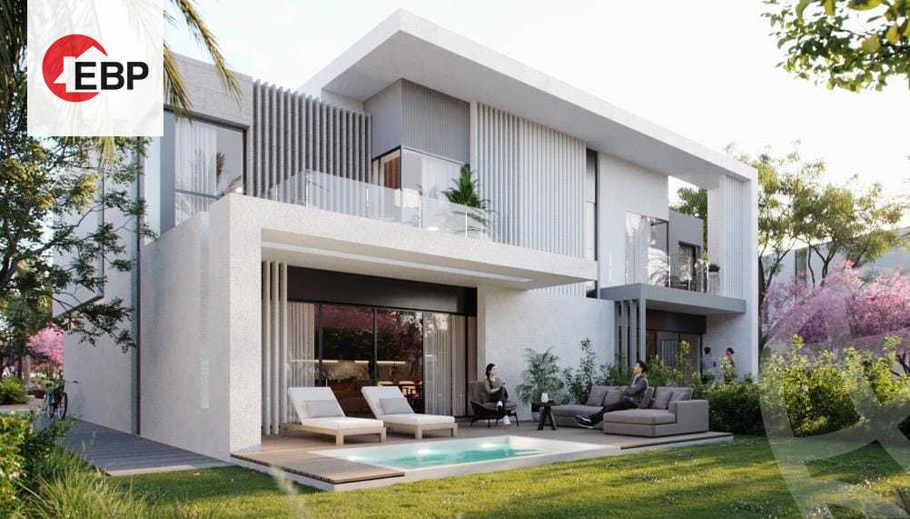https://aqarmap.com.eg/en/listing/4178680-for-sale-cairo-new-cairo-compounds-zyd-yst