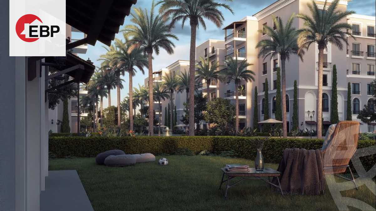 https://aqarmap.com.eg/en/listing/4178983-for-sale-cairo-el-sheikh-zayed-city-compounds-kmbwnd-fyldj-wyst-dr-llttwyr