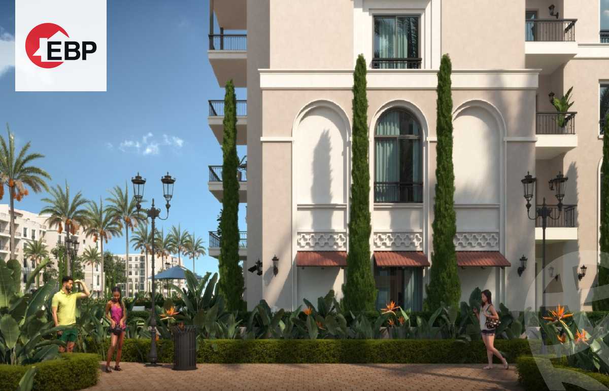 https://aqarmap.com.eg/en/listing/4178983-for-sale-cairo-el-sheikh-zayed-city-compounds-kmbwnd-fyldj-wyst-dr-llttwyr