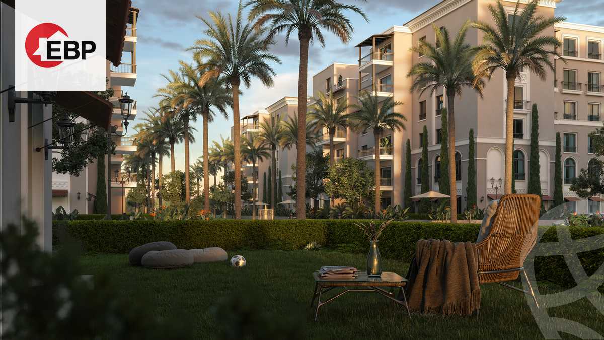 https://aqarmap.com.eg/en/listing/4178983-for-sale-cairo-el-sheikh-zayed-city-compounds-kmbwnd-fyldj-wyst-dr-llttwyr
