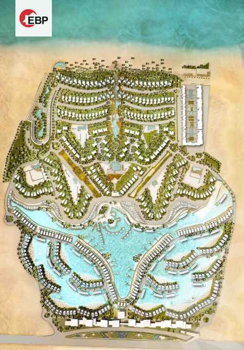https://aqarmap.com.eg/ar/listing/4180000-for-sale-north-coast-resorts-fouka-bay