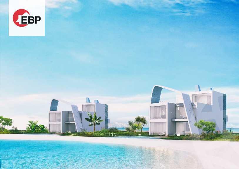 https://aqarmap.com.eg/ar/listing/4180000-for-sale-north-coast-resorts-fouka-bay