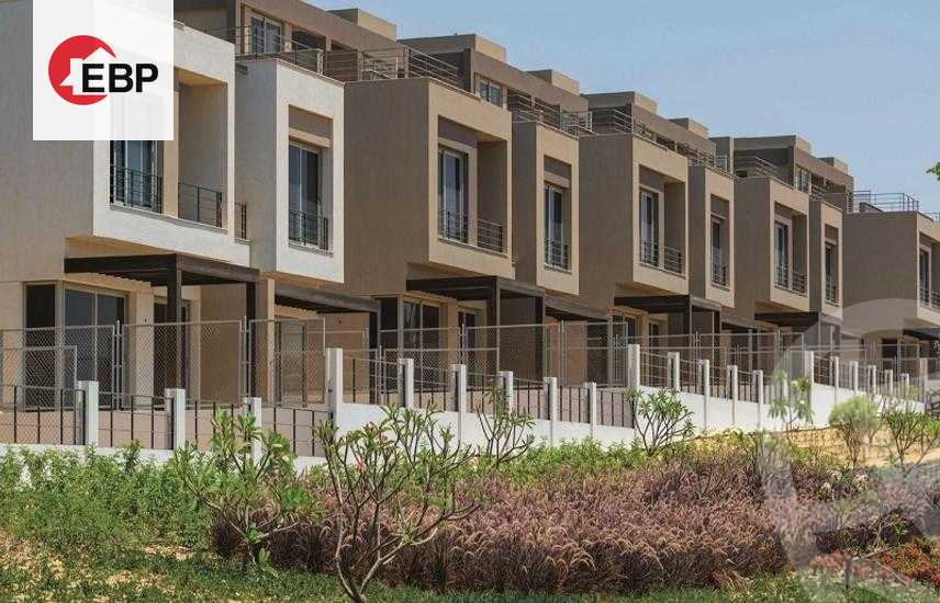 https://aqarmap.com.eg/en/listing/4180024-for-sale-cleo-water-residence-palm-hills-new-cairo-phnc