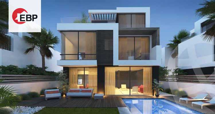 https://aqarmap.com.eg/en/listing/4180024-for-sale-cleo-water-residence-palm-hills-new-cairo-phnc