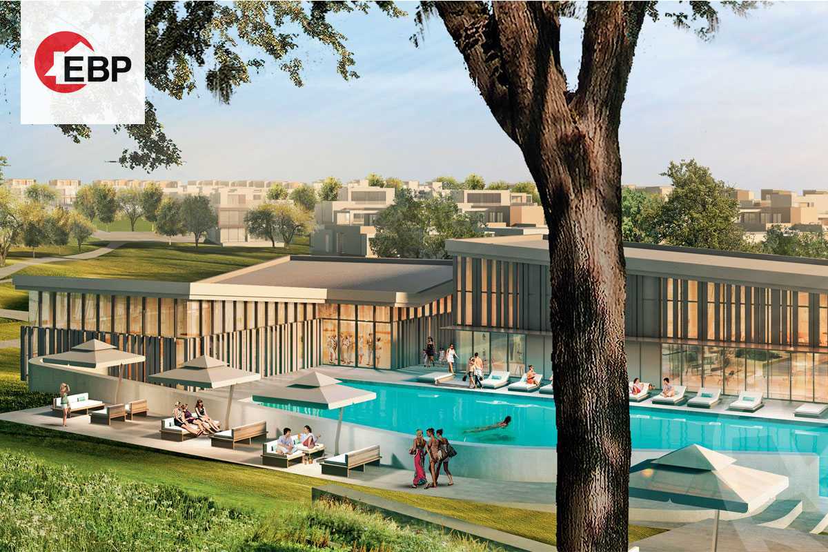 https://aqarmap.com.eg/en/listing/4180024-for-sale-cleo-water-residence-palm-hills-new-cairo-phnc