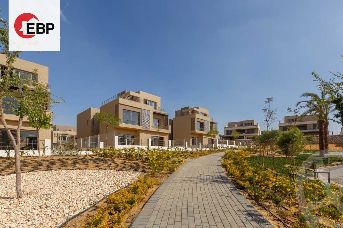 https://aqarmap.com.eg/en/listing/4180024-for-sale-cleo-water-residence-palm-hills-new-cairo-phnc