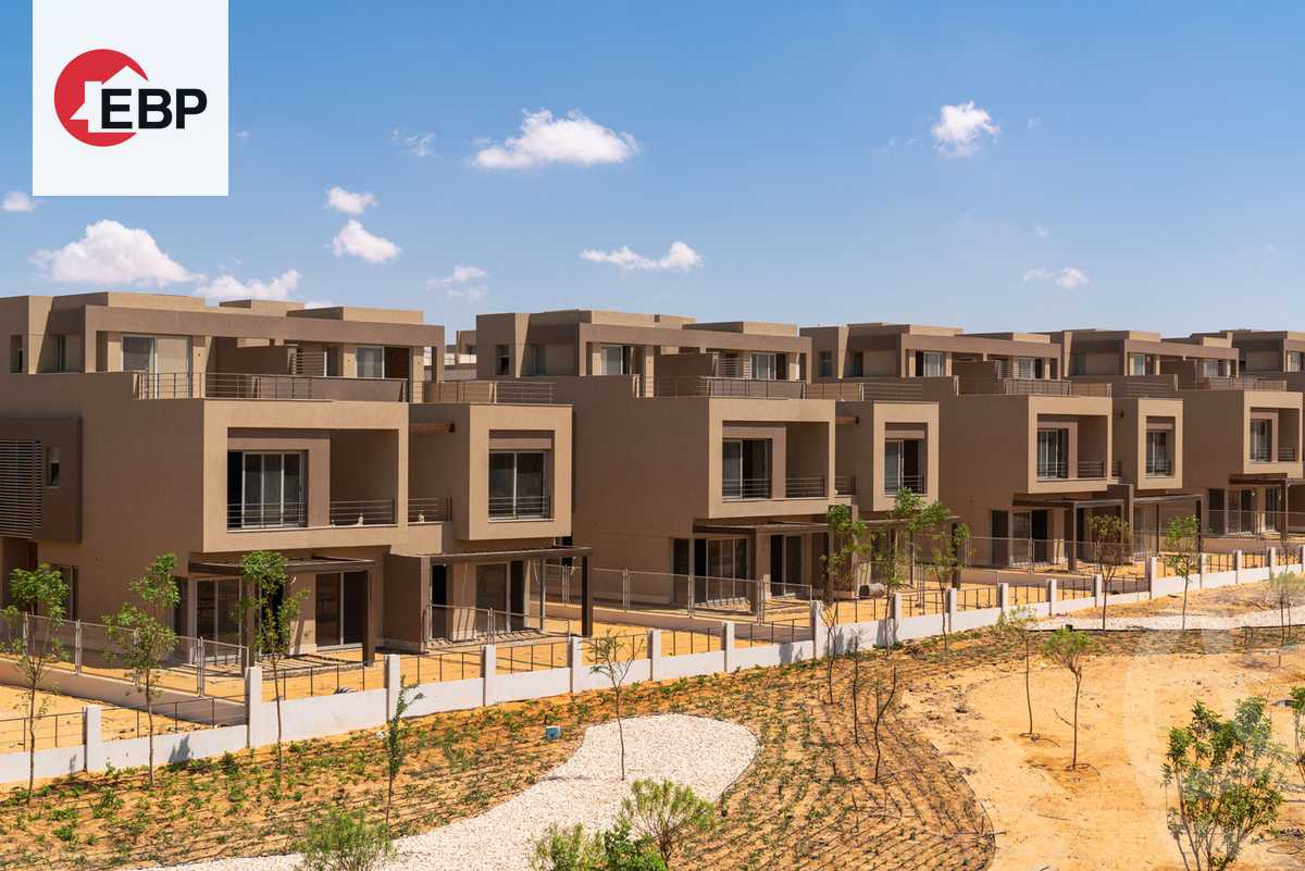 https://aqarmap.com.eg/en/listing/4180024-for-sale-cleo-water-residence-palm-hills-new-cairo-phnc