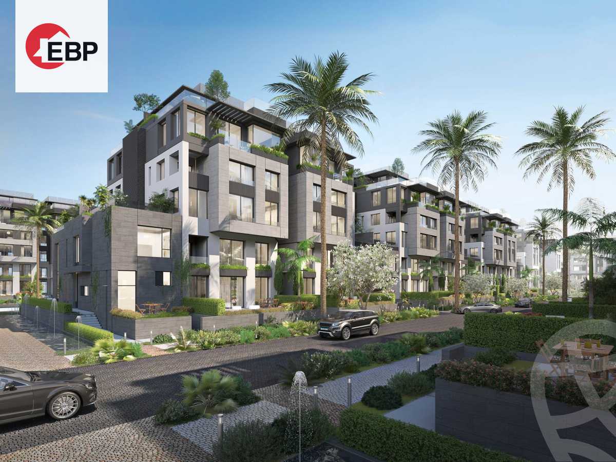 https://aqarmap.com.eg/en/listing/4180330-for-sale-cairo-new-cairo-compounds-trio-gardens