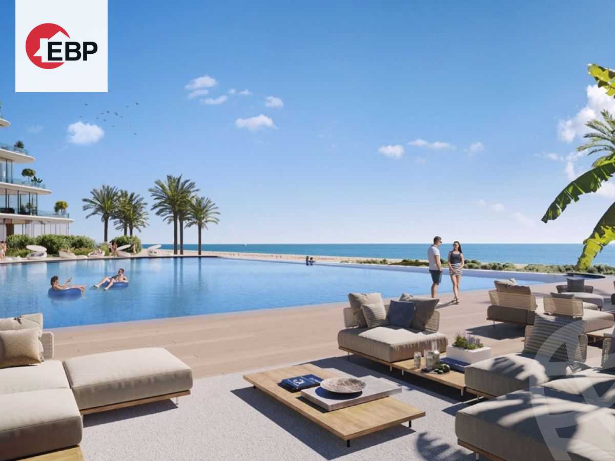 https://aqarmap.com.eg/en/listing/4180465-for-sale-north-coast-resorts-views-soul