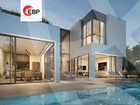 https://aqarmap.com.eg/en/listing/4180426-for-sale-cairo-new-zayed-solana-compound-ora