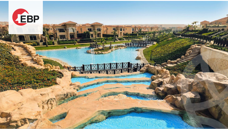 https://aqarmap.com.eg/en/listing/4180517-for-sale-cairo-new-cairo-compounds-stone-park