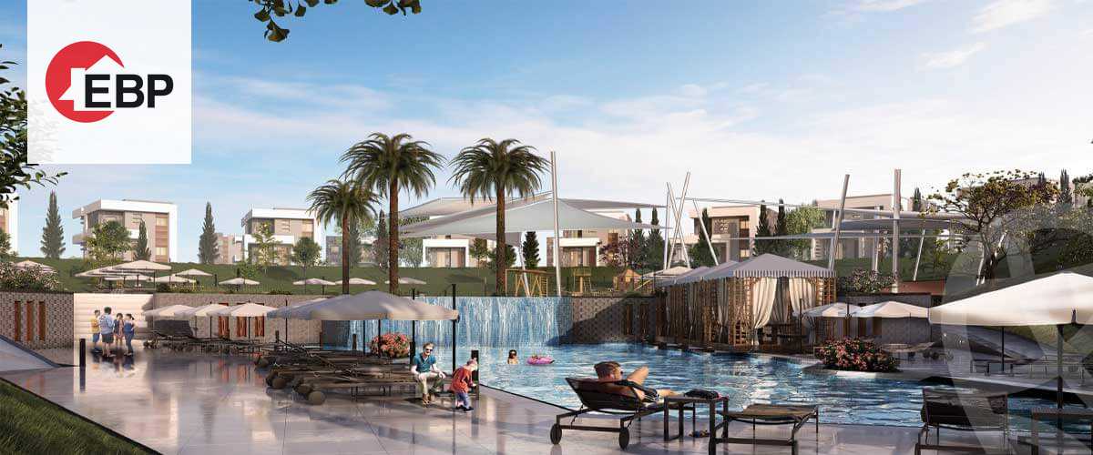 https://aqarmap.com.eg/en/listing/4189289-for-sale-cairo-new-cairo-compounds-kmbwnd-zr-2