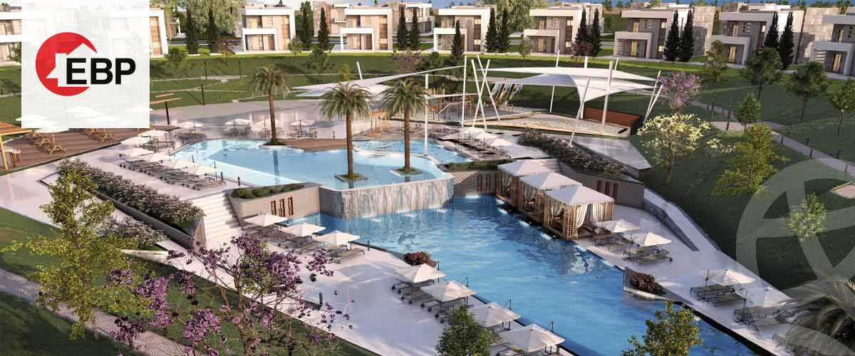 https://aqarmap.com.eg/en/listing/4189289-for-sale-cairo-new-cairo-compounds-kmbwnd-zr-2