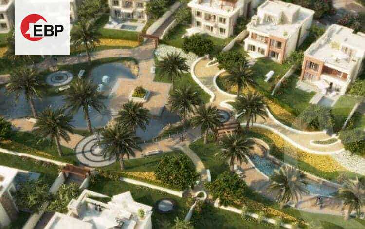 https://aqarmap.com.eg/en/listing/4823978-for-sale-cairo-new-cairo-compounds-cairo-festival-city-oriana-villas-cairo-festival-city