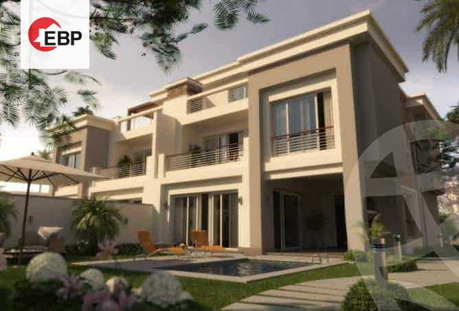 https://aqarmap.com.eg/en/listing/4823978-for-sale-cairo-new-cairo-compounds-cairo-festival-city-oriana-villas-cairo-festival-city