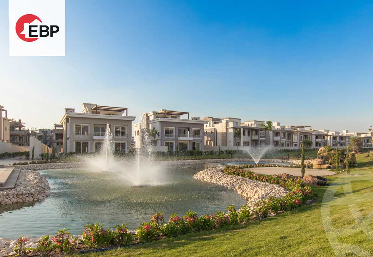 https://aqarmap.com.eg/en/listing/4823978-for-sale-cairo-new-cairo-compounds-cairo-festival-city-oriana-villas-cairo-festival-city