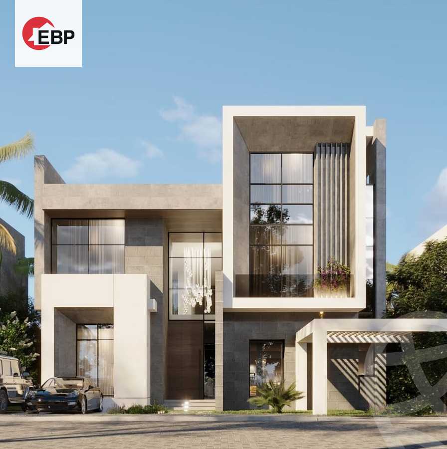 https://aqarmap.com.eg/en/listing/4191023-for-sale-cairo-new-cairo-compounds-el-saada-compound-horizon