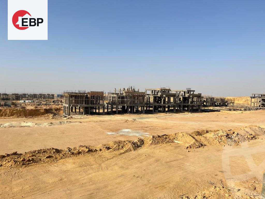 https://aqarmap.com.eg/en/listing/4191023-for-sale-cairo-new-cairo-compounds-el-saada-compound-horizon