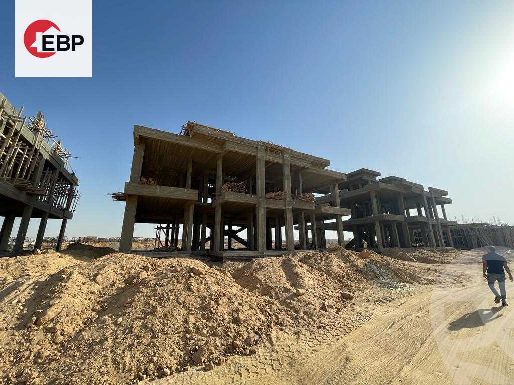 https://aqarmap.com.eg/en/listing/4191023-for-sale-cairo-new-cairo-compounds-el-saada-compound-horizon