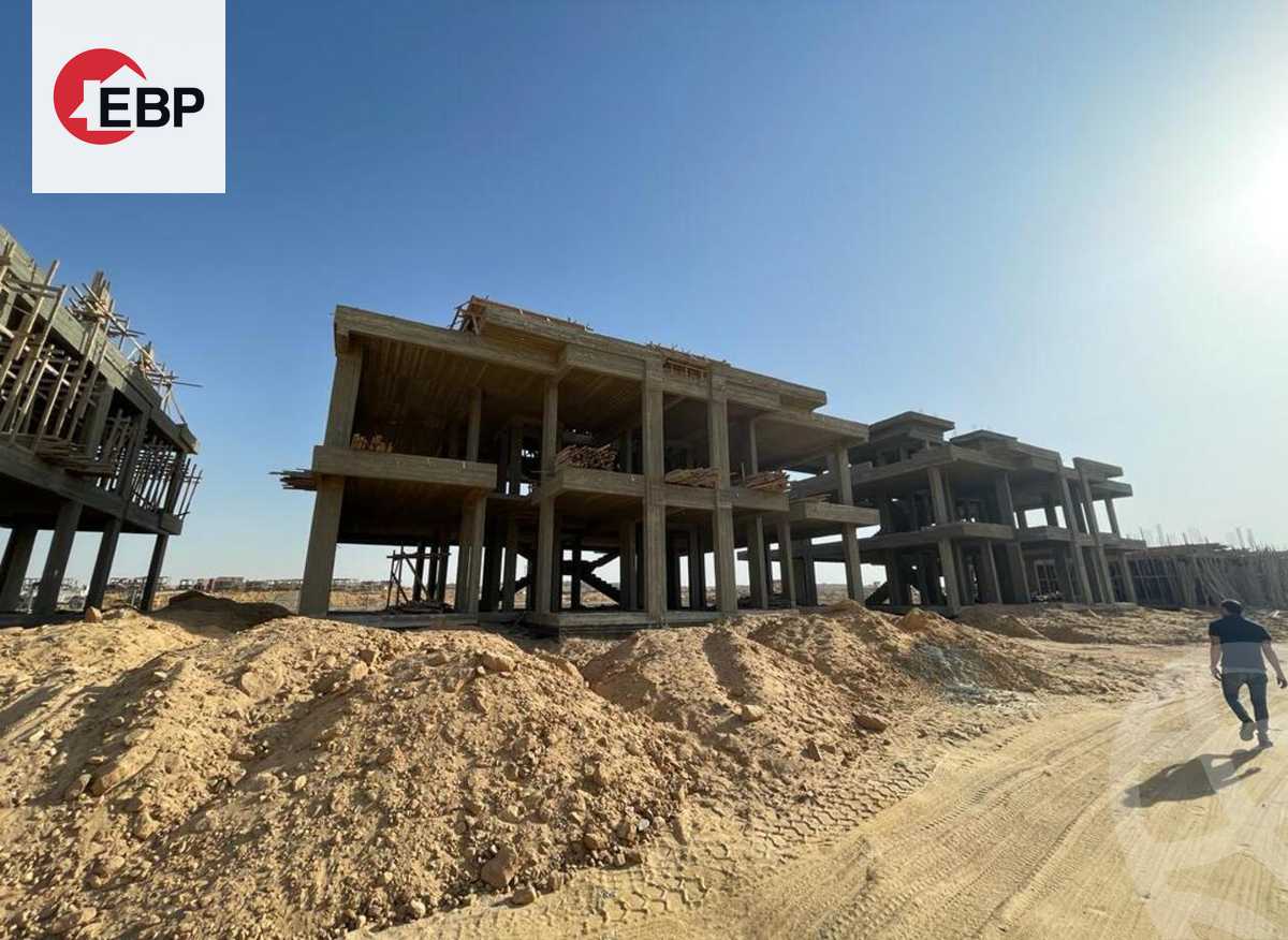 https://aqarmap.com.eg/en/listing/4191023-for-sale-cairo-new-cairo-compounds-el-saada-compound-horizon