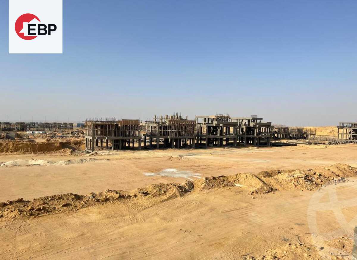 https://aqarmap.com.eg/en/listing/4191023-for-sale-cairo-new-cairo-compounds-el-saada-compound-horizon