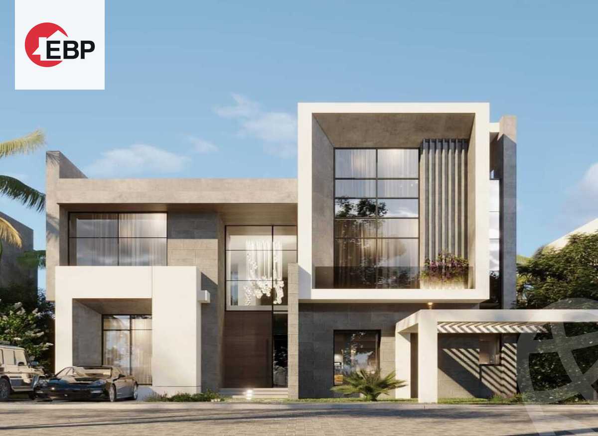 https://aqarmap.com.eg/en/listing/4191023-for-sale-cairo-new-cairo-compounds-el-saada-compound-horizon