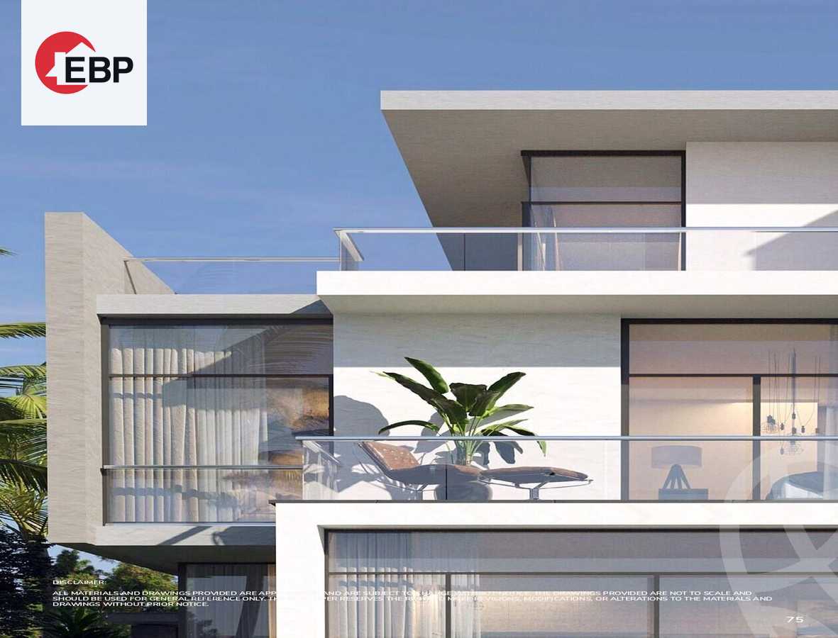 https://aqarmap.com.eg/en/listing/4191023-for-sale-cairo-new-cairo-compounds-el-saada-compound-horizon