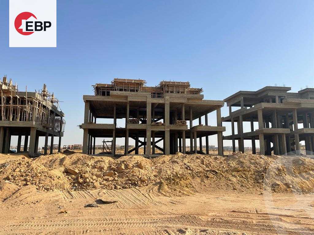 https://aqarmap.com.eg/en/listing/4191023-for-sale-cairo-new-cairo-compounds-el-saada-compound-horizon