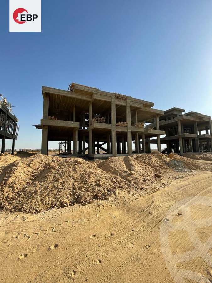 https://aqarmap.com.eg/en/listing/4191023-for-sale-cairo-new-cairo-compounds-el-saada-compound-horizon