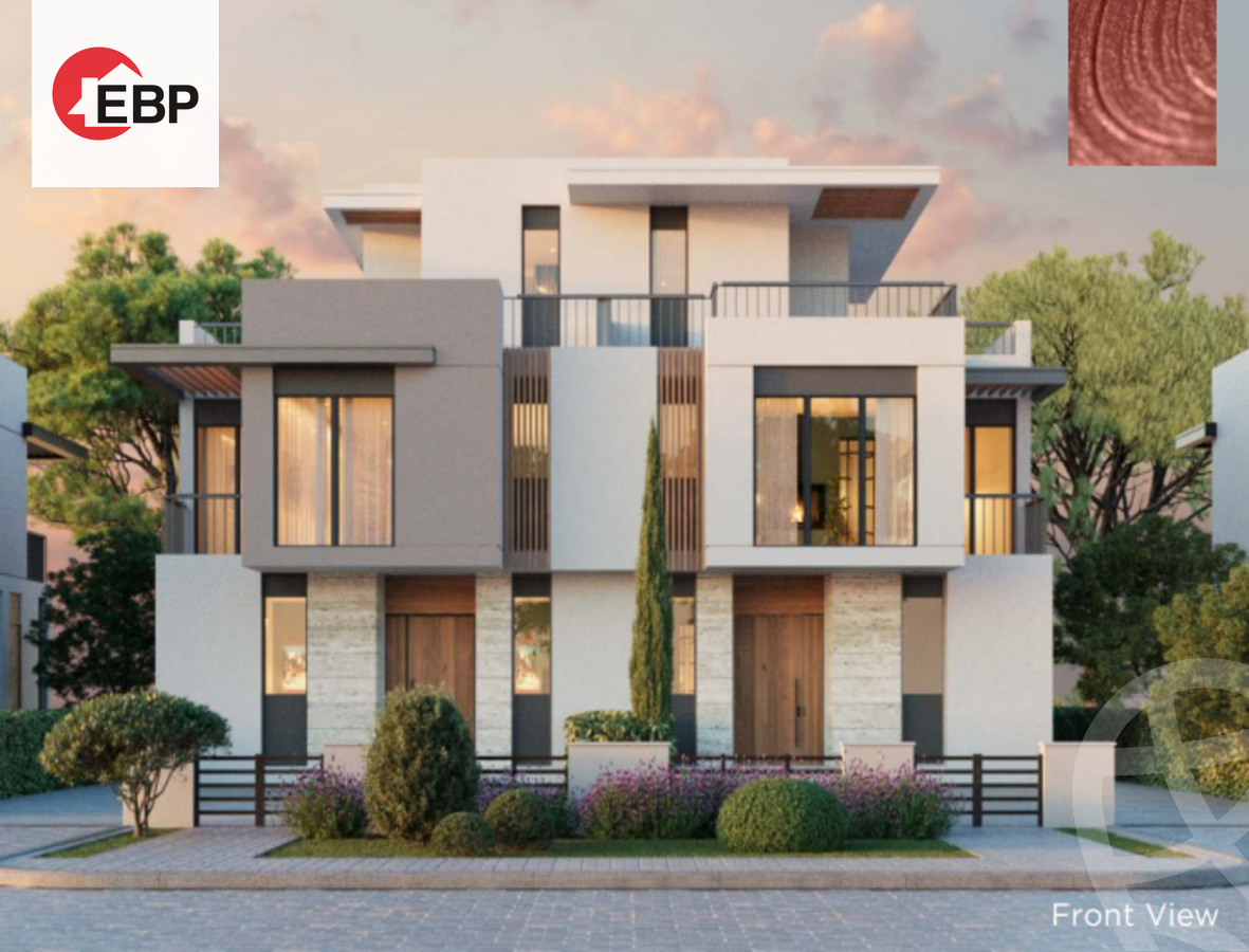 https://aqarmap.com.eg/en/listing/4191050-for-sale-cairo-el-sheikh-zayed-city-lshykh-zyd-ljdyd-the-estates