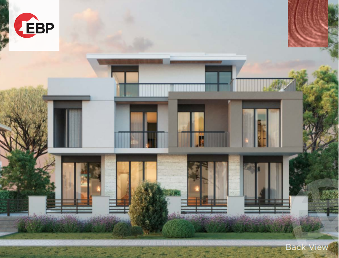 https://aqarmap.com.eg/en/listing/4191050-for-sale-cairo-el-sheikh-zayed-city-lshykh-zyd-ljdyd-the-estates