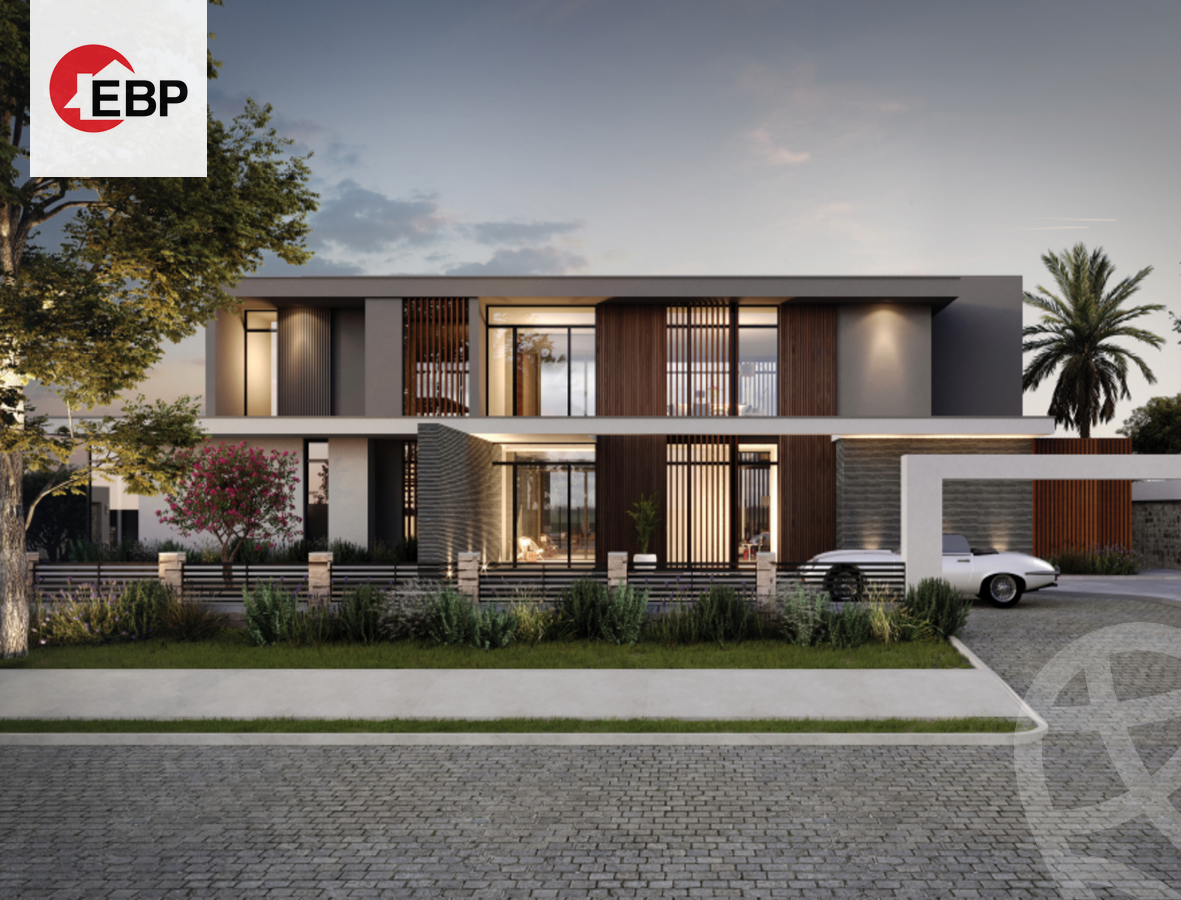 https://aqarmap.com.eg/en/listing/4191050-for-sale-cairo-el-sheikh-zayed-city-lshykh-zyd-ljdyd-the-estates