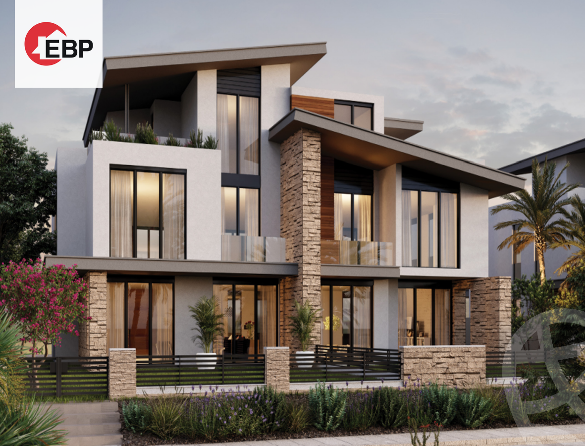 https://aqarmap.com.eg/en/listing/4191050-for-sale-cairo-el-sheikh-zayed-city-lshykh-zyd-ljdyd-the-estates