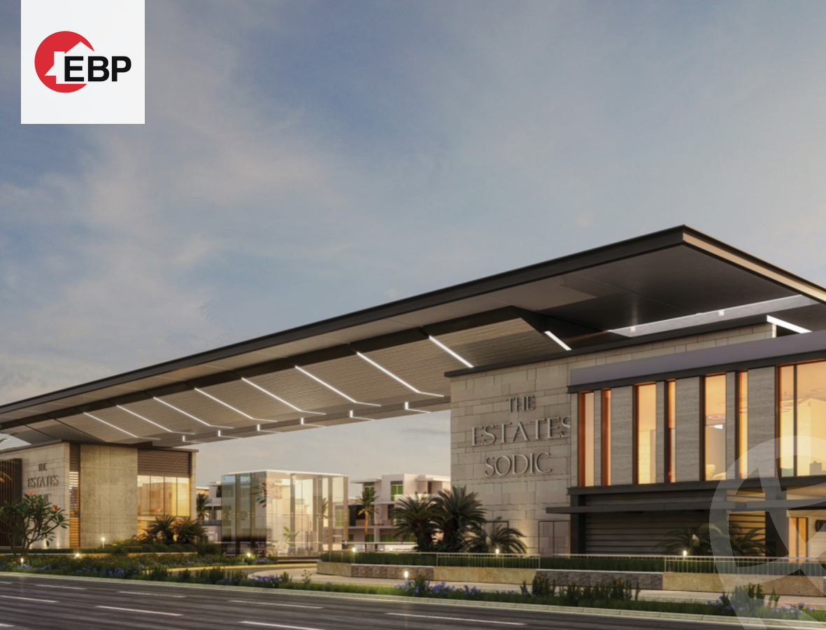 https://aqarmap.com.eg/en/listing/4191050-for-sale-cairo-el-sheikh-zayed-city-lshykh-zyd-ljdyd-the-estates