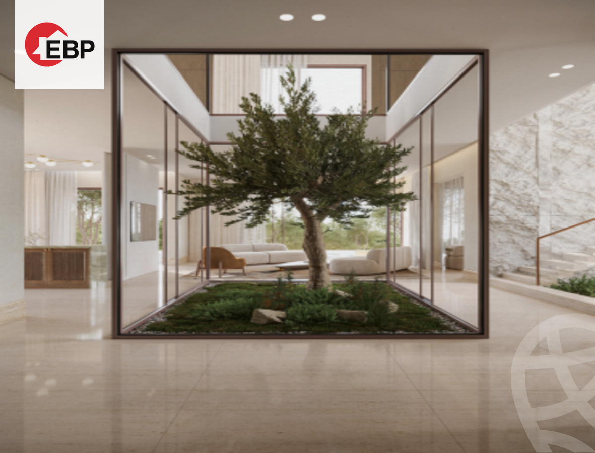 https://aqarmap.com.eg/en/listing/4191488-for-sale-cairo-new-zayed-solana-compound-ora