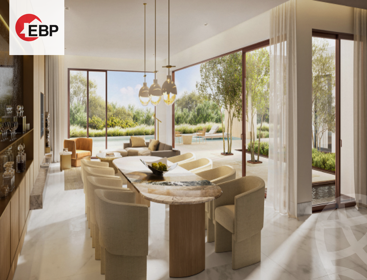https://aqarmap.com.eg/en/listing/4191488-for-sale-cairo-new-zayed-solana-compound-ora