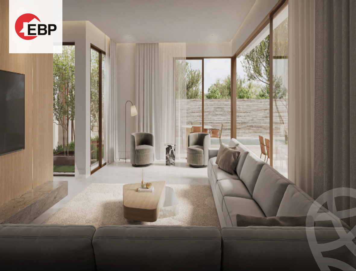 https://aqarmap.com.eg/en/listing/4191488-for-sale-cairo-new-zayed-solana-compound-ora