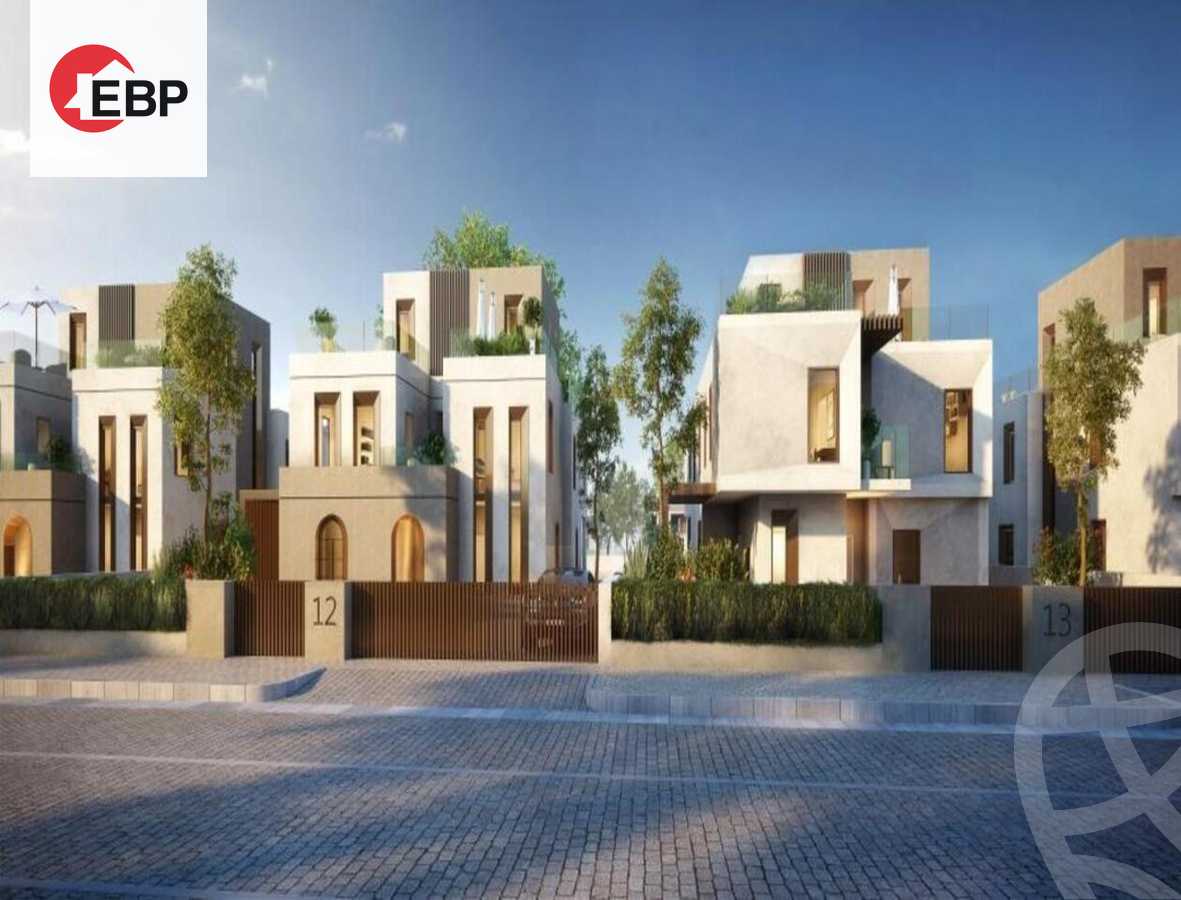 https://aqarmap.com.eg/en/listing/4191551-for-sale-cairo-el-sheikh-zayed-city-lshykh-zyd-ljdyd-vye