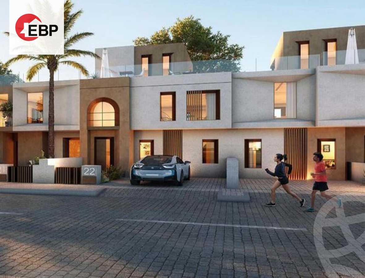 https://aqarmap.com.eg/en/listing/4191551-for-sale-cairo-el-sheikh-zayed-city-lshykh-zyd-ljdyd-vye