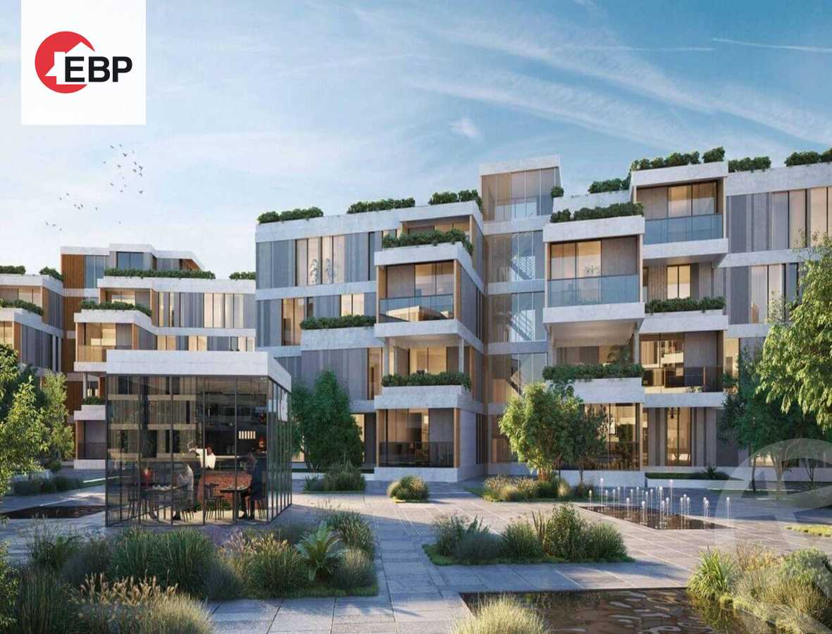 https://aqarmap.com.eg/en/listing/4191551-for-sale-cairo-el-sheikh-zayed-city-lshykh-zyd-ljdyd-vye
