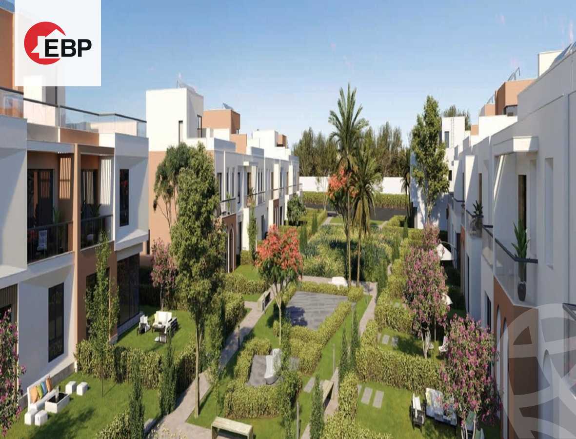 https://aqarmap.com.eg/en/listing/4191551-for-sale-cairo-el-sheikh-zayed-city-lshykh-zyd-ljdyd-vye