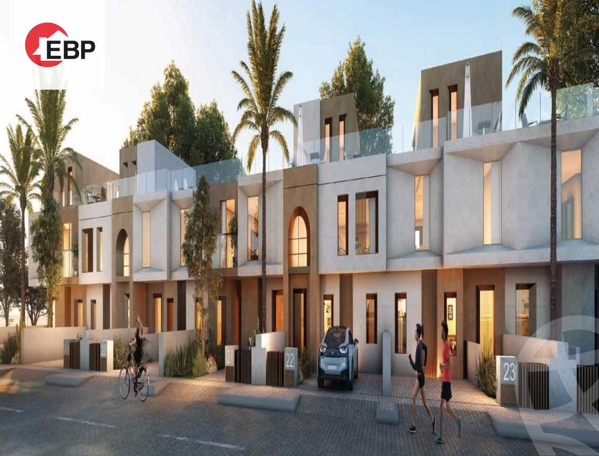 https://aqarmap.com.eg/en/listing/4191551-for-sale-cairo-el-sheikh-zayed-city-lshykh-zyd-ljdyd-vye