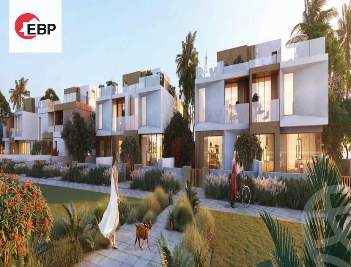 https://aqarmap.com.eg/en/listing/4191551-for-sale-cairo-el-sheikh-zayed-city-lshykh-zyd-ljdyd-vye