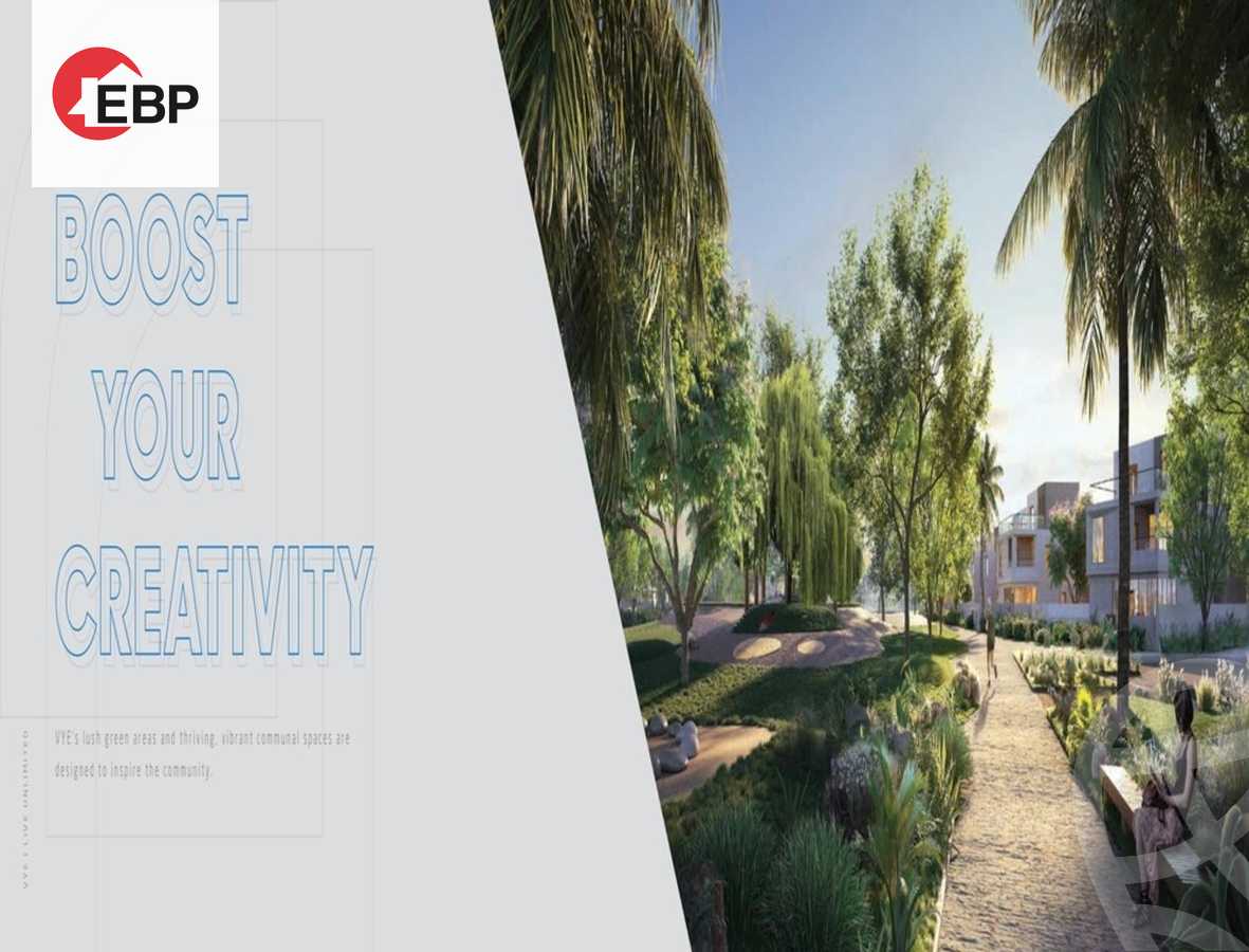 https://aqarmap.com.eg/en/listing/4191551-for-sale-cairo-el-sheikh-zayed-city-lshykh-zyd-ljdyd-vye